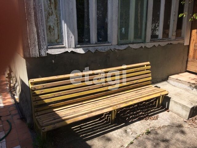 Продажа дачи, 72м <sup>2</sup>, 6 сот., Саратов, Саратовская область,  Саратов