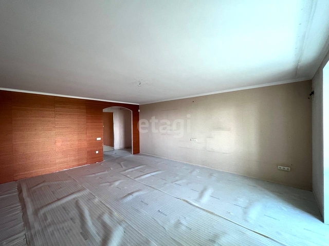 Продажа 2-комнатной квартиры, Саратов, Саратовская область,  Саратов