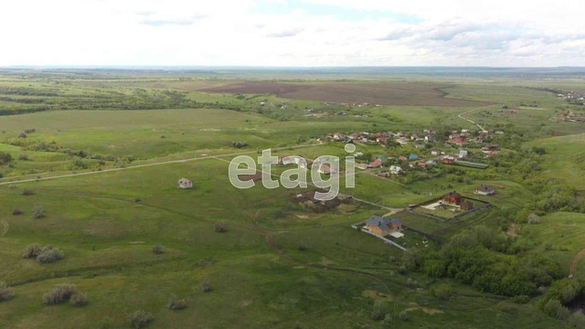 Продажа участка, Саратов, Саратовская область,  Саратов