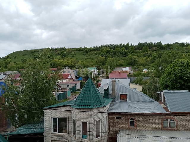 Продажа 2-комнатной квартиры, Саратов, Саратовская область,  Саратов