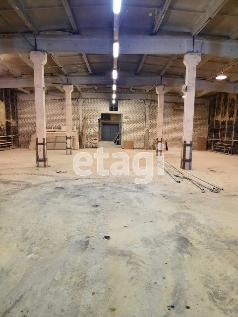 Продажа коммерческой недвижимости, 813м <sup>2</sup>, Саратов, Саратовская область,  Саратов