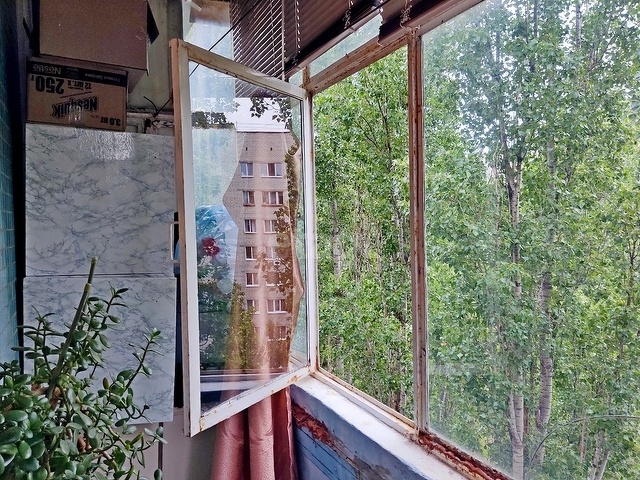 Продажа 1-комнатной квартиры, Саратов, Саратовская область,  Саратов