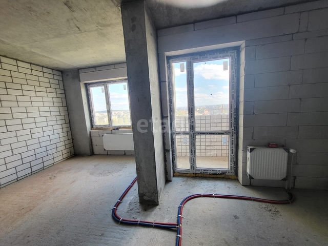 Продажа 1-комнатной квартиры, Саратов, Саратовская область,  Саратов