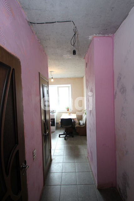 Продажа 1-комнатной квартиры, Саратов, Саратовская область,  Энгельс