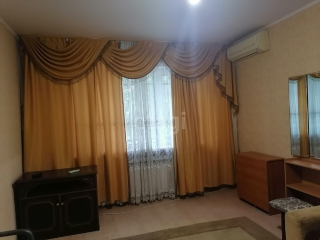 Продажа 3-комнатной квартиры, Саратов, Саратовская область,  Энгельс