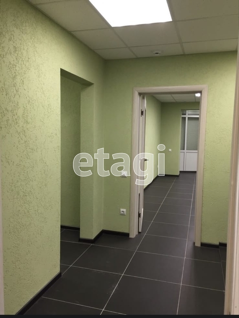 Продажа коммерческой недвижимости, 50м <sup>2</sup>, Саратов, Саратовская область,  Саратов