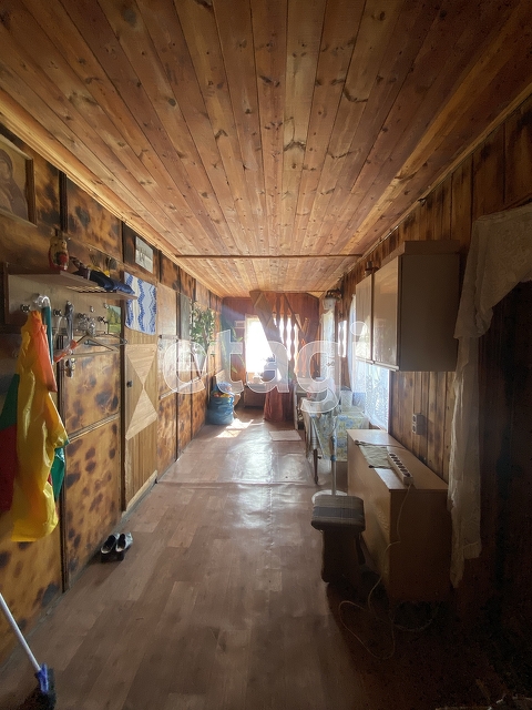 Продажа дачи, 108м <sup>2</sup>, 4 сот., Саратов, Саратовская область,  