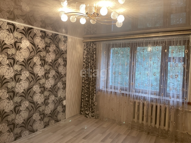 Продажа 2-комнатной квартиры, Саратов, Саратовская область,  Саратов