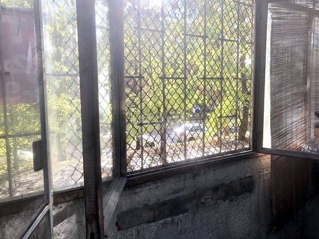 Продажа 2-комнатной квартиры, Саратов, Саратовская область,  Саратов