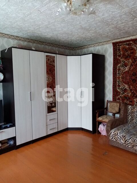 Продажа 2-комнатной квартиры, Саратов, Саратовская область,  Саратов