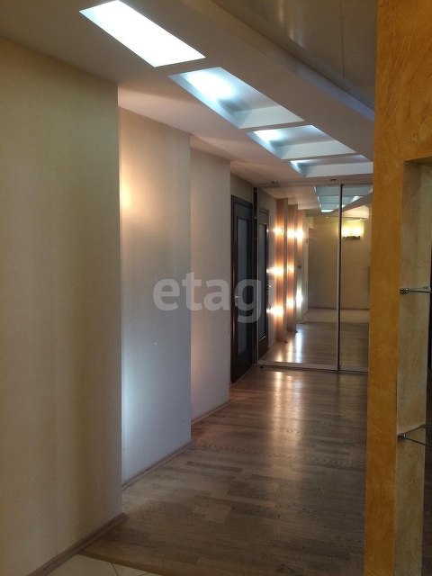 Продажа 3-комнатной квартиры, Саратов, Саратовская область,  Энгельс