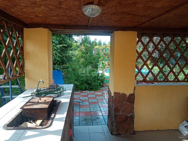 Продажа дачи, 120м <sup>2</sup>, 6 сот., Саратов, Саратовская область,  Саратовский район