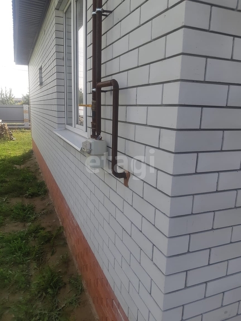 Продажа дома, 96м <sup>2</sup>, 7 сот., Саратов, Саратовская область,  