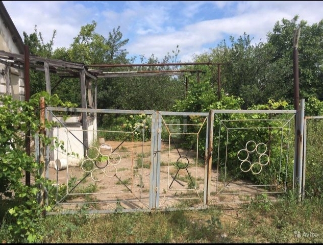 Продажа дачи, 32м <sup>2</sup>, 5 сот., Саратов, Саратовская область,  