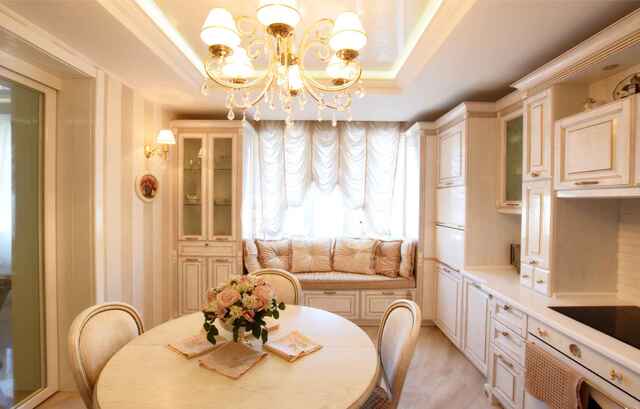 Продажа 3-комнатной квартиры, Саратов, Саратовская область,  Саратов