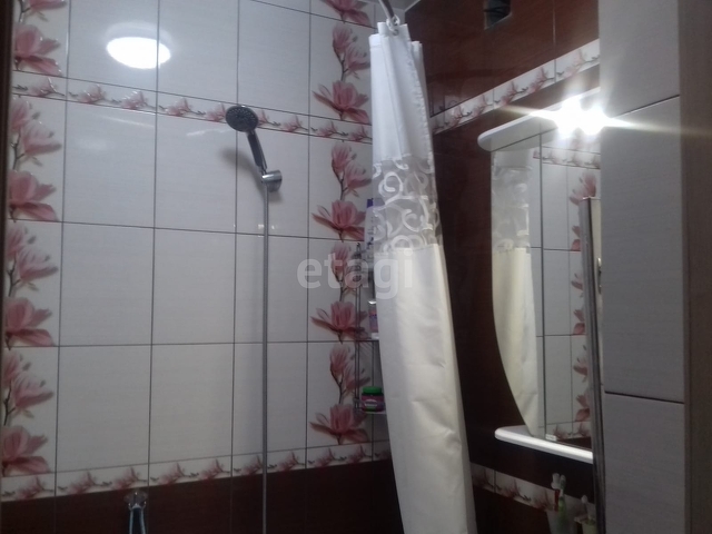 Продажа 3-комнатной квартиры, Саратов, Саратовская область,  Саратов