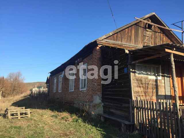 Продажа дома, 85м <sup>2</sup>, 9 сот., Саратов, Саратовская область,  