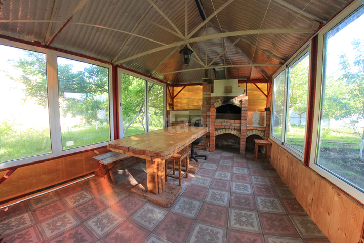 Продажа дома, 240м <sup>2</sup>, 20 сот., Саратов, Саратовская область,  