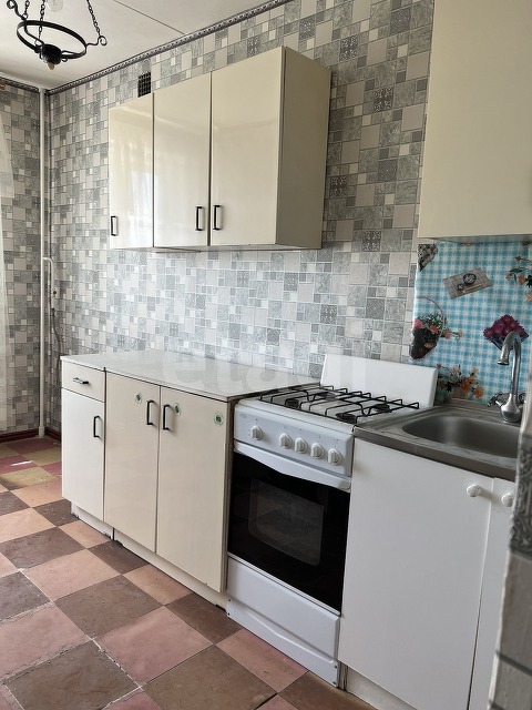 Продажа 3-комнатной квартиры, Саратов, Саратовская область,  Энгельс