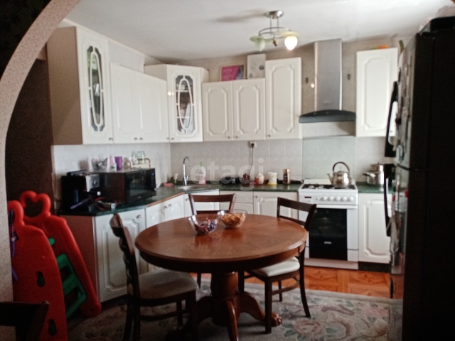 Продажа 3-комнатной квартиры, Саратов, Саратовская область,  Саратов