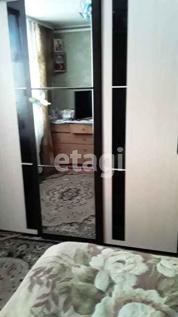 Продажа дома, 80м <sup>2</sup>, 8 сот., Саратов, Саратовская область,  Энгельс