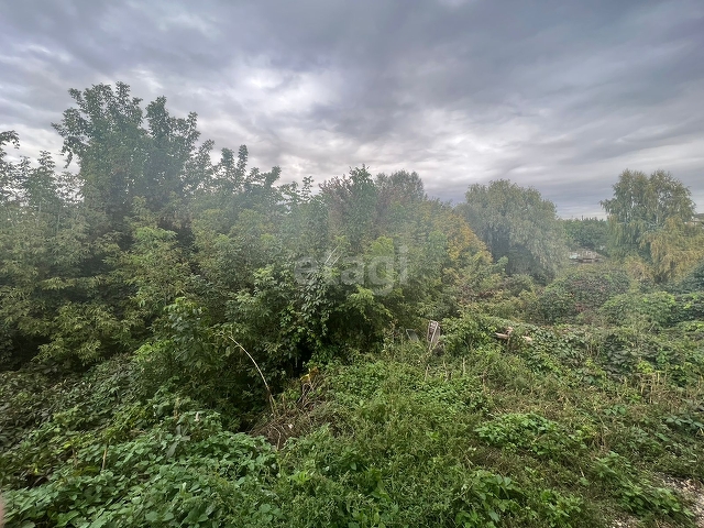 Продажа дома, 133м <sup>2</sup>, 11 сот., Саратов, Саратовская область,  Ленинский