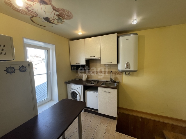 Продажа 2-комнатной квартиры, Саратов, Саратовская область,  Саратов