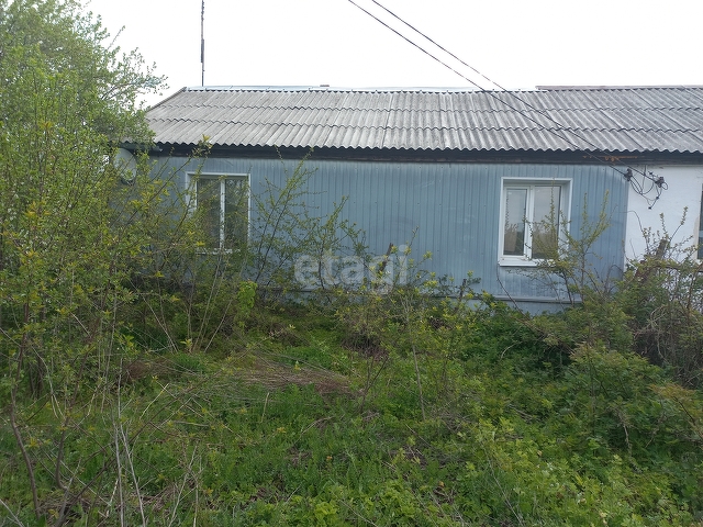 Продажа дома, 71м <sup>2</sup>, 6 сот., Саратов, Саратовская область,  