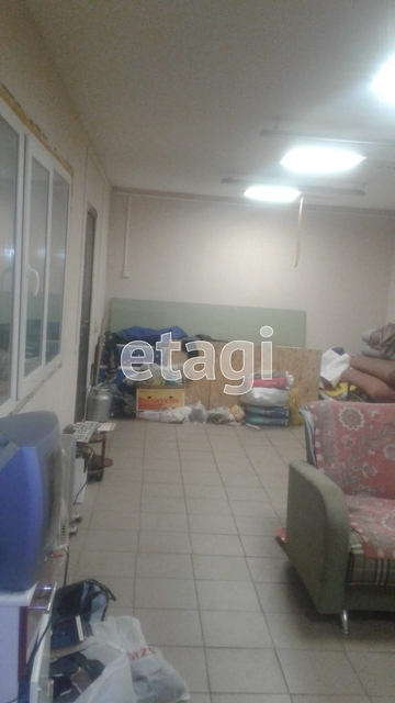 Продажа коммерческой недвижимости, 20м <sup>2</sup>, Саратов, Саратовская область,  Энгельс