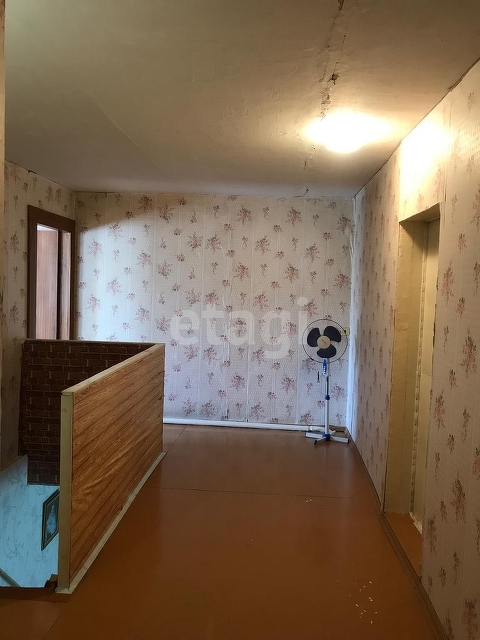 Продажа дома, 299м <sup>2</sup>, 20 сот., Саратов, Саратовская область,  Ленинский