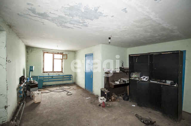 Продажа коммерческой недвижимости, 147м <sup>2</sup>, Саратов, Саратовская область,  Энгельс