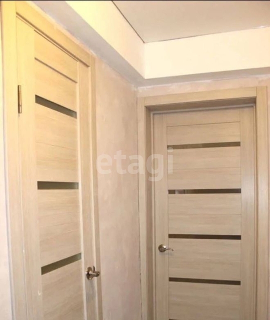 Продажа 2-комнатной квартиры, Саратов, Саратовская область,  Саратов