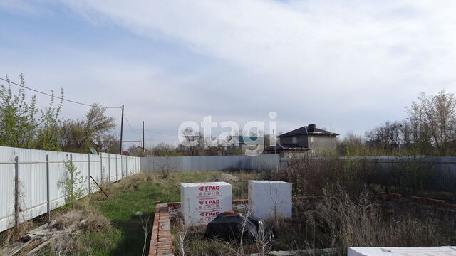 Продажа участка, Саратов, Саратовская область,  Энгельс