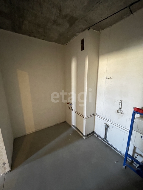 Продажа 3-комнатной квартиры, Саратов, Саратовская область,  Саратов