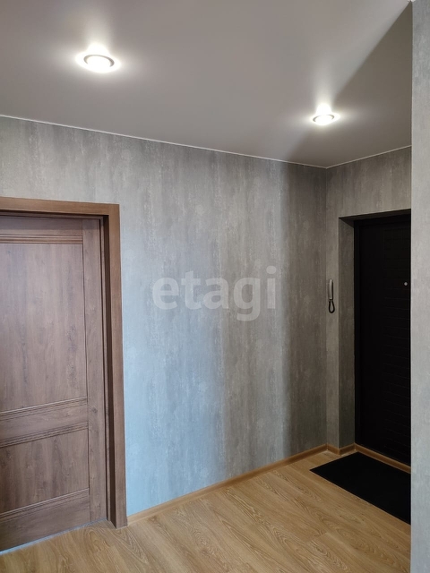 Продажа 2-комнатной квартиры, Саратов, Саратовская область,  Энгельс