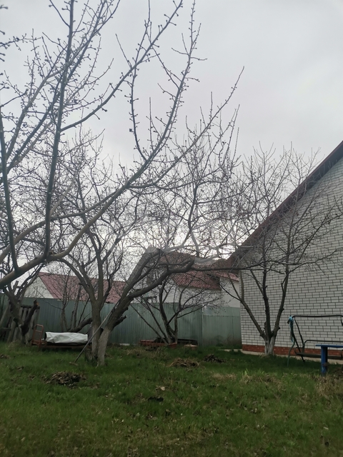 Продажа дома, 122м <sup>2</sup>, 10 сот., Саратов, Саратовская область,  