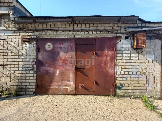 Продажа коммерческой недвижимости, 23м <sup>2</sup>, Саратов, Саратовская область,  Саратов