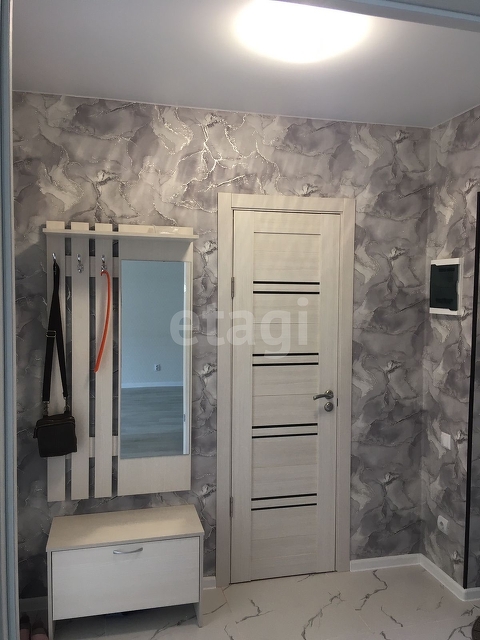 Продажа 1-комнатной квартиры, Саратов, Саратовская область,  Саратов