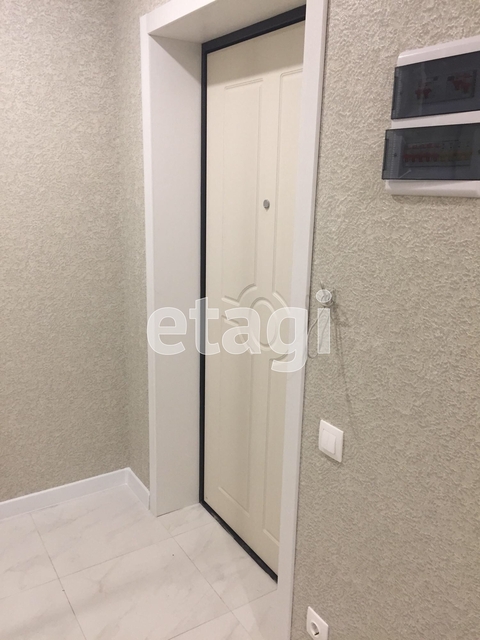 Продажа 2-комнатной квартиры, Саратов, Саратовская область,  Энгельс