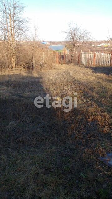 Продажа дачи, 30м <sup>2</sup>, 12 сот., Саратов, Саратовская область,  Саратов