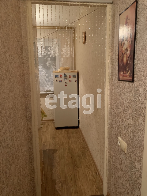 Продажа 1-комнатной квартиры, Саратов, Саратовская область,  Саратов