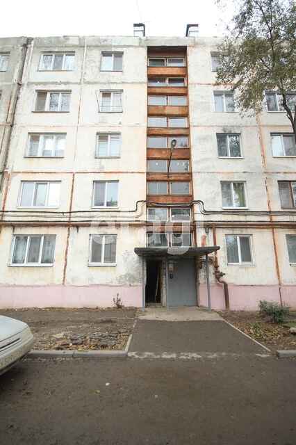 Продажа 2-комнатной квартиры, Саратов, Саратовская область,  Энгельс