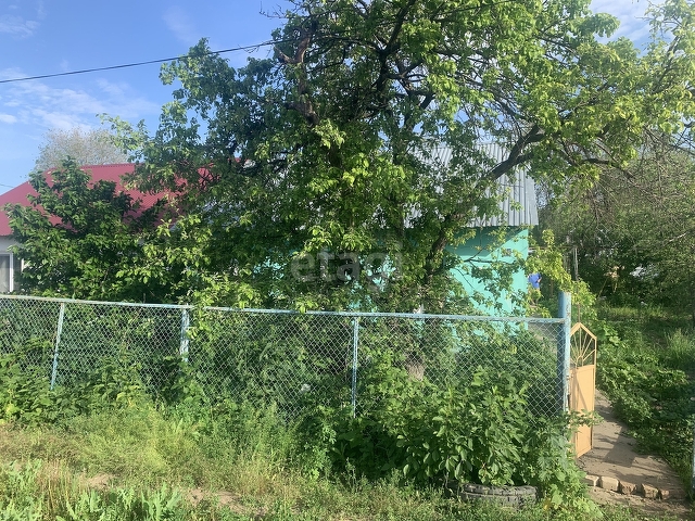 Продажа дома, 70м <sup>2</sup>, 3 сот., Саратов, Саратовская область,  