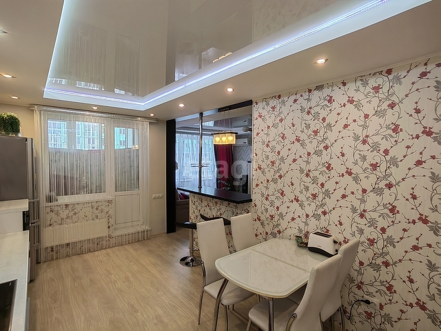 Продажа 3-комнатной квартиры, Саратов, Саратовская область,  Саратов