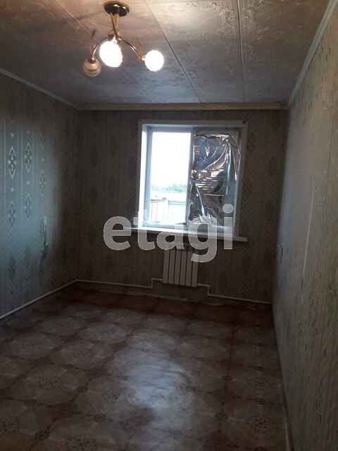 Продажа дома, 81м <sup>2</sup>, 8 сот., Саратов, Саратовская область,  Саратов