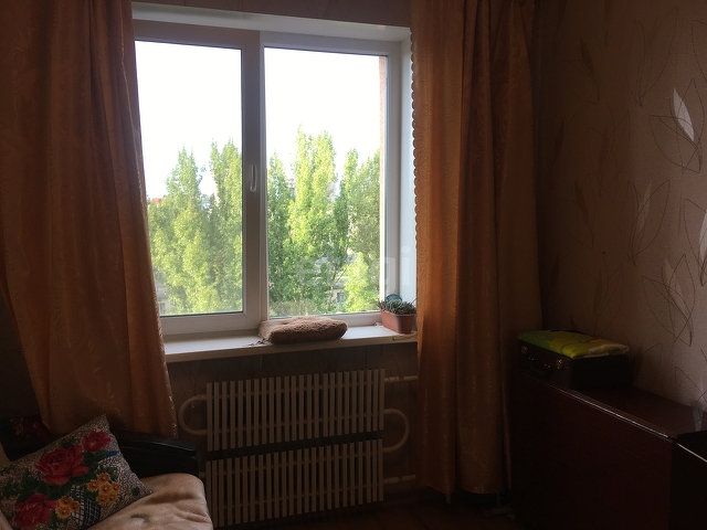 Продажа 3-комнатной квартиры, Саратов, Саратовская область,  Саратов