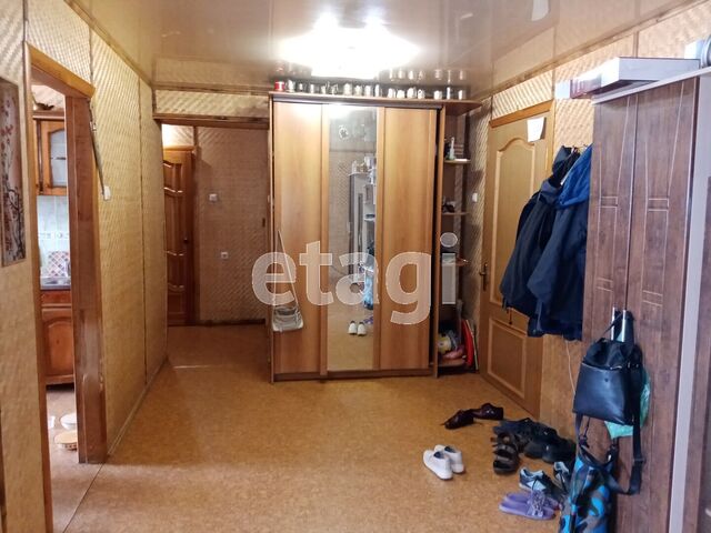 Продажа 2-комнатной квартиры, Саратов, Саратовская область,  Энгельс