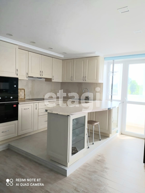 Продажа 2-комнатной квартиры, Саратов, Саратовская область,  Энгельс