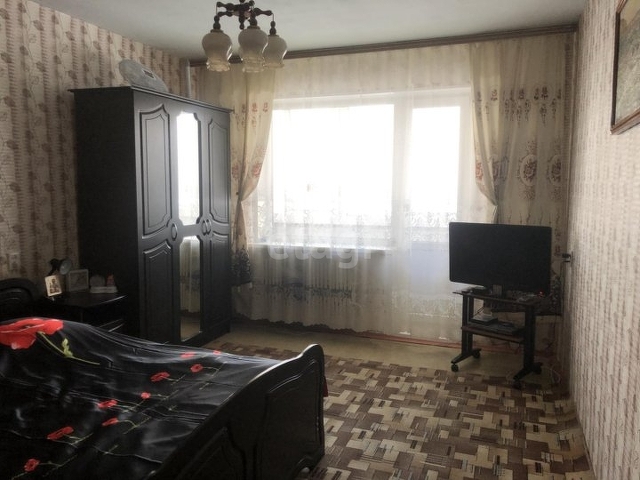 Продажа 1-комнатной квартиры, Саратов, Саратовская область,  Саратов