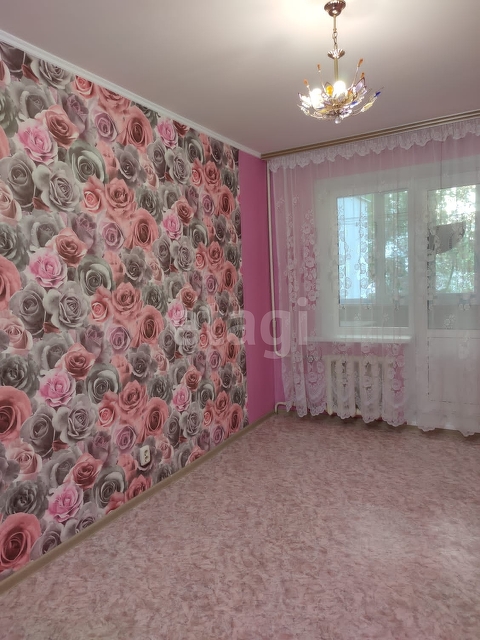 Продажа 3-комнатной квартиры, Саратов, Саратовская область,  Энгельс